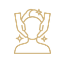 Estética facial e corporal