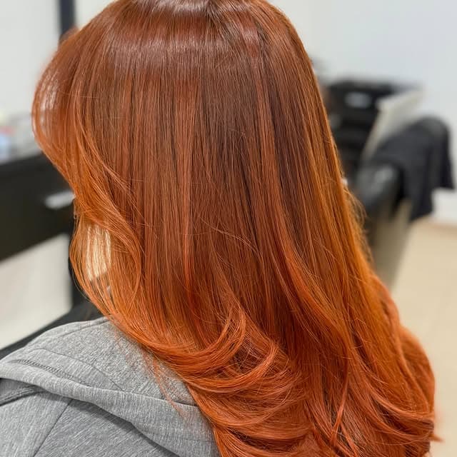 Resultado 10 Andrea Costa Beauty Center