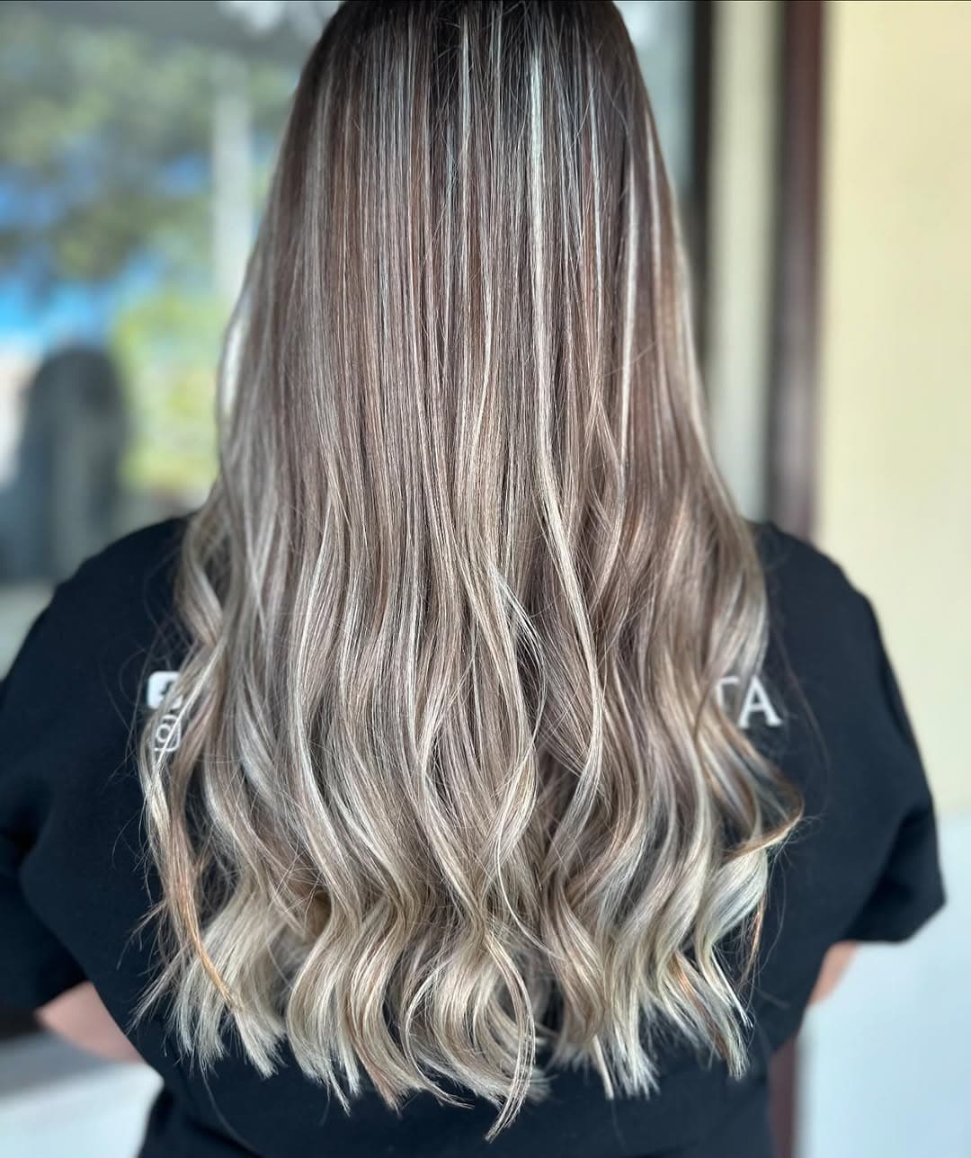 Resultado 4 Andrea Costa Beauty Center