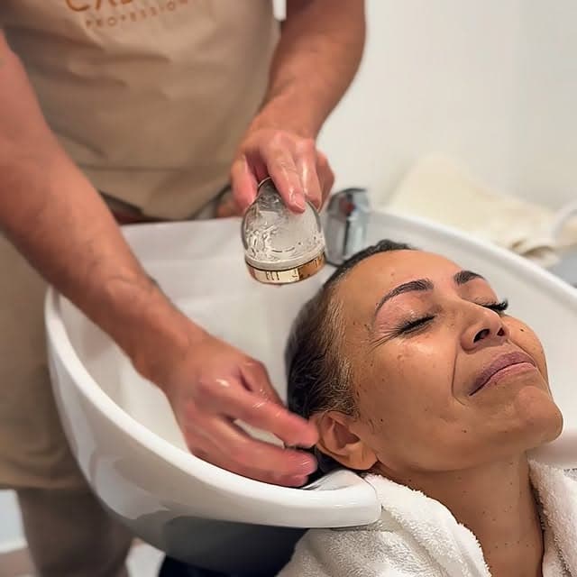 Resultado 3 Andrea Costa Beauty Center