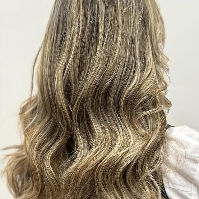 Resultado 7 Andrea Costa Beauty Center