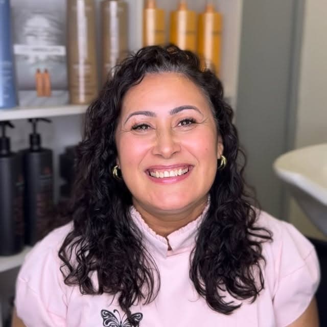 Resultado 9 Andrea Costa Beauty Center